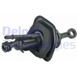 pagrindinis cilindras, sankaba
                                DELPHI                                                LM80388,