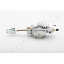 pagrindinis cilindras, sankaba
                                JAPANPARTS                                                FR-5