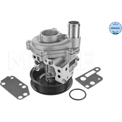 Vandens siurblys, variklio aušinimas MEYLE-ORIGINAL: True to OE.
                                                713 220 001