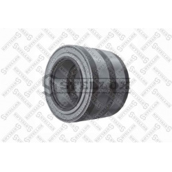 rato guolis
                                STELLOX                                                83-00407-SX, STELLOX, 83-0