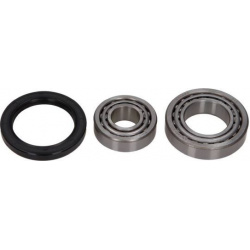 Rato guolio komplektas
                                MAXGEAR                                                33-0400, MAXGEA