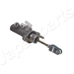 pagrindinis cilindras, sankaba
                                JAPANPARTS                                                FR-5