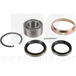 rato guolis
                                NK                                                754517, Nenurodytas gamintojas,