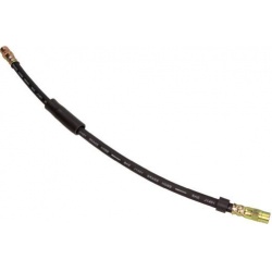 stabdžių žarnelė
                                MAXGEAR                                                52-0146, MAXGEAR,