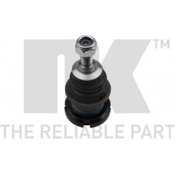 Šarnyras
                                NK                                                5043313, Nenurodytas gamintojas, 