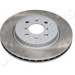stabdžių diskas (1vnt)
JAPANPARTS DI-830C, J