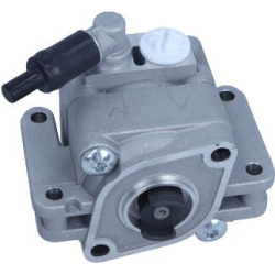 hidraulinis siurblys, vairo sistema
                                MAXGEAR                                                48