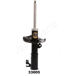amortizatorius
                                JAPANPARTS                                                MM-33005, JAPANPARTS