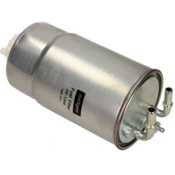 kuro filtras
                                MAXGEAR                                26-0675, MAXGEAR, 26-0675, auto detalė