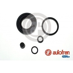 remonto komplektas, stabdžių apkaba
                                AUTOFREN SEINSA                                        