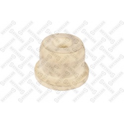 Amortizatoriaus buferis
                                STELLOX                                                84-02139-SX, S