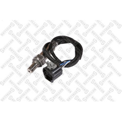 lambda jutiklis
                                STELLOX                                                20-00234-SX, STELLOX, 