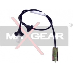 tachometro velenas
                                MAXGEAR                                                32-0290, MAXGEAR, 3