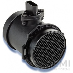 oro masės jutiklis
                                BREMI                                                30079, BREMI, 30079,
