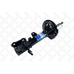 amortizatorius
                                STELLOX                                                4214-0150-SX, STELLOX, 