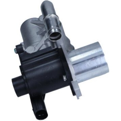 ERG vožtuvas
                                MAXGEAR                                                27-4048, MAXGEAR, 27-404