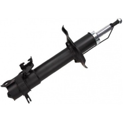 amortizatorius
MAXGEAR 11-0304, MAXGEAR, 11-03