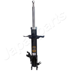 amortizatorius
                                JAPANPARTS                                                MM-10014, JAPANPARTS