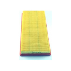 Filtras oro
                                SCT - MANNOL                                                SB245, SCT - MANNOL, 