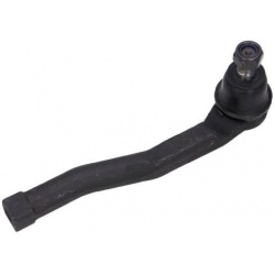 vairo traukės antgalis
                                MAXGEAR                                69-0763, MAXGEAR, 69-0763, aut