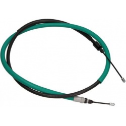 trosas, stovėjimo stabdys
                                MAXGEAR                                32-0364, MAXGEAR, 32-0364, 