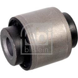 sailentblokas
                                FEBI BILSTEIN                                175050, FEBI BILSTEIN, 175050, aut