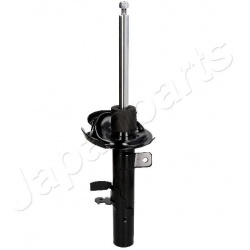 amortizatorius
                                JAPANPARTS                                MM-00924, JAPANPARTS, MM-00924, auto