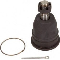 Šarnyras
                                MAXGEAR                                72-3159, MAXGEAR, 72-3159, auto detalė