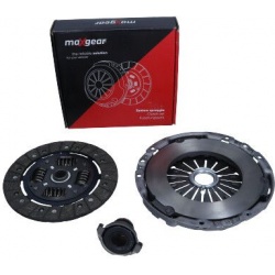 sankabos komplektas
                                MAXGEAR                                61-5298, MAXGEAR, 61-5298, auto de