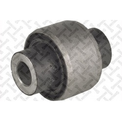 sailentblokas
                                STELLOX                                72-11409-SX, STELLOX, 72-11409-SX, auto 