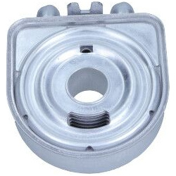 Aušintuvas tepalo
                                MAXGEAR                                14-0011, MAXGEAR, 14-0011, auto det