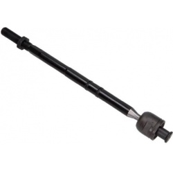 vidinė skersinė vairo trauklė
                                MAXGEAR                                69-0536, MAXGEAR, 69-