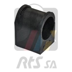 stabilizatoriaus įvorė
                                RTS                                035.00054, RTS, 03500054, auto de