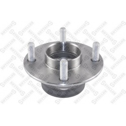 rato guolis
                                STELLOX                                40-30054-SX, STELLOX, 40-30054-SX, auto de