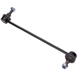Stabilizatoriaus traukė
                                MAXGEAR                                                72-1764, MAXG