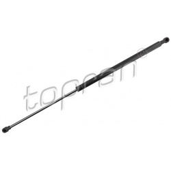 dujinė spyruoklė, bagažinė
                                TOPRAN                                                503 681,