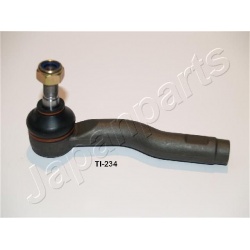 vairo traukės antgalis
                                JAPANPARTS                                                TI-234L, JA
