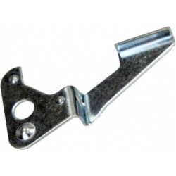 nustatymo / valdymo elementas, stovėjimo stabdys
                                MAXGEAR                                    