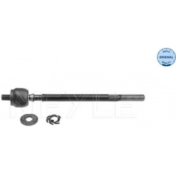 vidinė skersinė vairo trauklė MEYLE-ORIGINAL: True to OE.
                                                16-16 031 0002, 