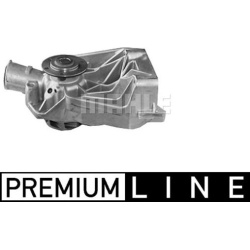 Vandens siurblys, variklio aušinimas BEHR *** PREMIUM LINE ***
                                MAHLE                        