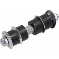 Stabilizatoriaus traukė
                                MAXGEAR                                                72-1447, MAXG