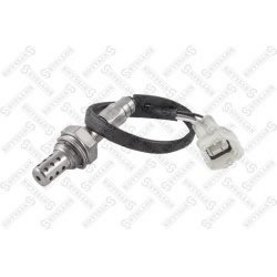 lambda jutiklis
                                STELLOX                                                20-00085-SX, STELLOX, 