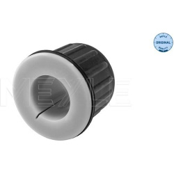 įvorė, lakštinė lingė MEYLE-ORIGINAL: True to OE.
                                                214 032 0004, MEYLE, 2