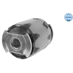 įvorė, lakštinė lingė
                                MEYLE                                                214 032 0005,