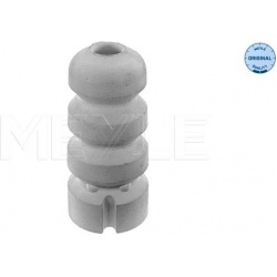 Amortizatoriaus buferis
                                MEYLE                                                614 436 0001, ME