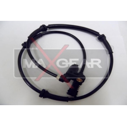 ABS daviklis CITROEN P. XANTIA 98-03 923MM
                                MAXGEAR                                           