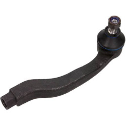 vairo traukės antgalis
                                MAXGEAR                                                69-0253, MAXGE