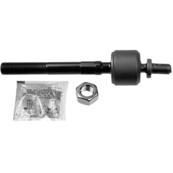 vidinė skersinė vairo trauklė
                                LEMFÖRDER                                                11