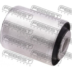 sailentblokas
                                FEBEST                                                BZAB-049, Nenurodytas gam