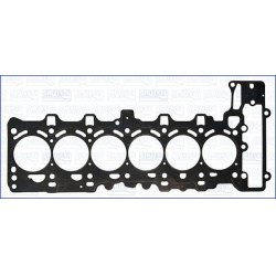 tarpiklis, cilindro galva MULTILAYER STEEL
                                AJUSA                                             